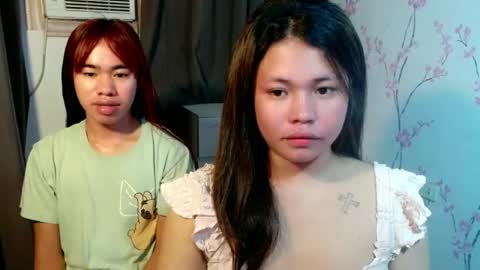 Snapshot of megan_younng chatting on June 2026 04:53:01 PM MEGAN online show from June 2026 04:53:01 PM