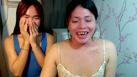 Snapshot of megan_younng chatting on June 2026 06:13:02 PM MEGAN online show from June 2026 06:13:02 PM