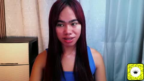 Snapshot of megan_younng chatting on June 2026 07:03:02 PM MEGAN online show from June 2026 07:03:02 PM