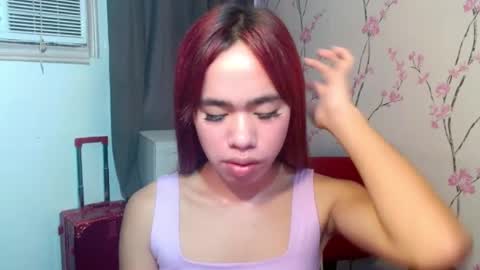 Snapshot of megan_younng chatting on July 2026 04:29:01 AM MEGAN online show from July 2026 04:29:01 AM