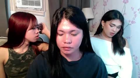 Snapshot of megan_younng chatting on July 2026 01:47:01 PM MEGAN online show from July 2026 01:47:01 PM