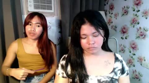 Snapshot of megan_younng chatting on July 2026 09:19:02 PM MEGAN online show from July 2026 09:19:02 PM