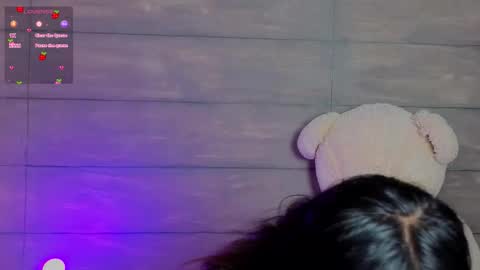 Snapshot of meganadamms chatting on February 2026 12:56:02 PM Megan online show from February 2026 12:56:02 PM