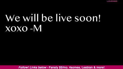 Snapshot of meganashleyy212 chatting on May 2026 11:21:02 PM Meganashleyy212 online show from May 2026 11:21:02 PM