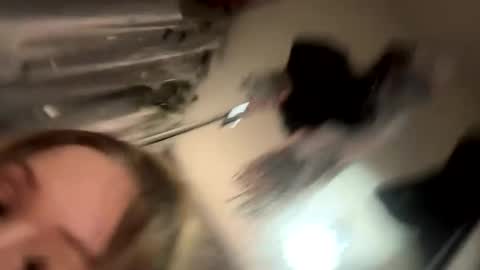 MeghanBabyXO online show from February 2026 02:49:02 AM