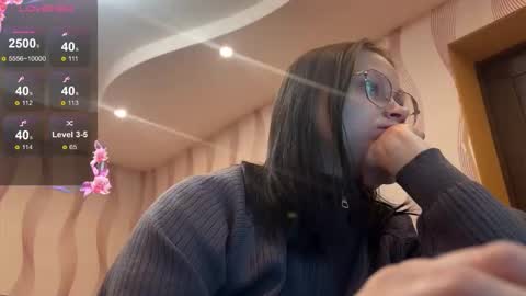 Megan online show from January 2026 07:02:02 AM