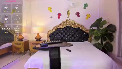 Snapshot of meganblazze chatting on June 2026 03:45:01 AM Megan online show from June 2026 03:45:01 AM