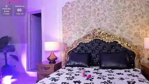 Snapshot of meganblazze chatting on July 2026 03:53:01 AM Megan online show from July 2026 03:53:01 AM