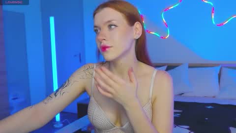 megancat333 online show from December 2025 07:39:01 AM