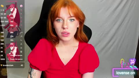 megancat333 online show from April 2026 10:03:01 PM