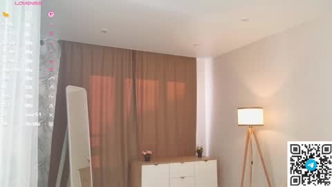 Michelle online show from March 2026 05:12:02 AM