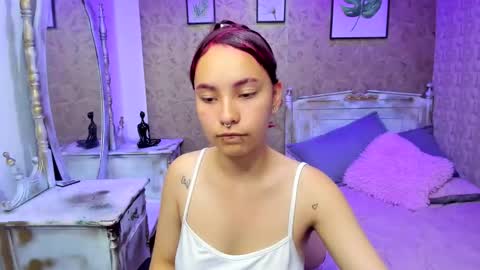 Megan online show from January 2026 02:35:02 AM