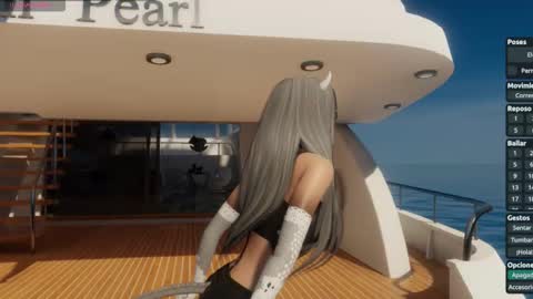 Megan online show from March 2026 01:01:02 AM