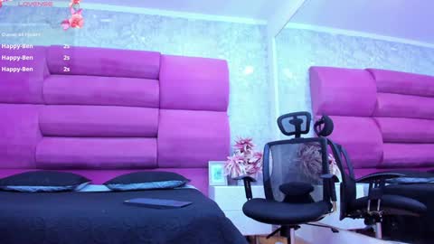 Snapshot of meganfoxxi_ chatting on December 2024 03:28:02 AM MeganFOXXI online show from December 2024 03:28:02 AM