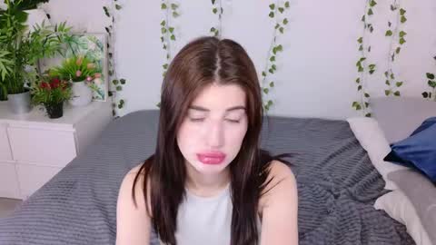 Snapshot of meganfury chatting on January 2026 09:56:01 AM meganfury online show from January 2026 09:56:01 AM