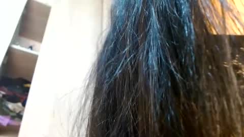 meganharry online show from March 2026 02:47:02 AM