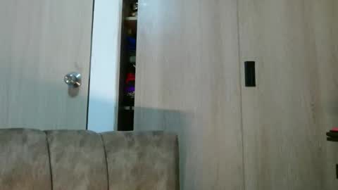 meganharry online show from April 2026 08:11:02 PM