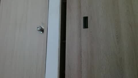 meganharry online show from April 2026 02:56:01 PM