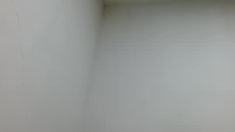 Snapshot of meganharry chatting on July 2026 09:02:01 AM meganharry online show from July 2026 09:02:01 AM