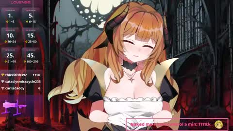 meganhentai online show from December 2024 06:22:01 PM