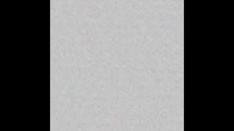 meganhentai online show from October 2025 11:52:02 AM