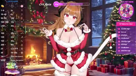 meganhentai online show from December 2025 06:20:01 AM