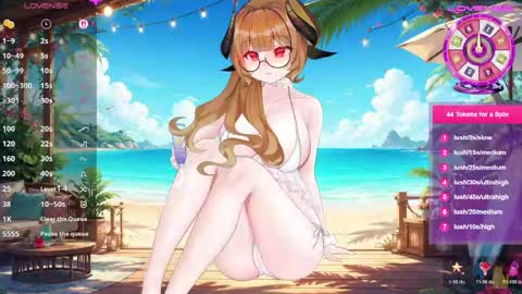 Snapshot of meganhentai chatting on May 2026 02:47:02 PM meganhentai online show from May 2026 02:47:02 PM
