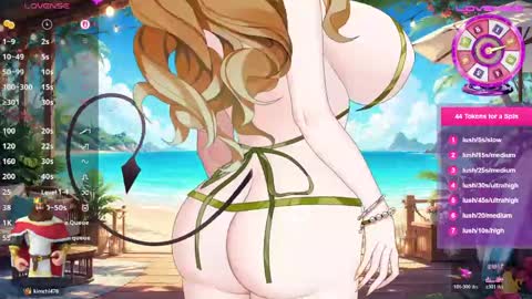 Snapshot of meganhentai chatting on May 2026 02:03:01 PM meganhentai online show from May 2026 02:03:01 PM
