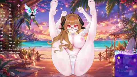 Snapshot of meganhentai chatting on May 2026 06:42:02 AM meganhentai online show from May 2026 06:42:02 AM