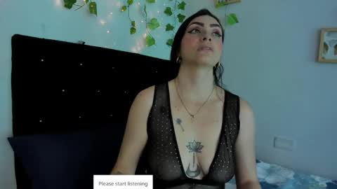 Snapshot of meganhofman chatting on May 2026 06:27:01 PM Megan Hofman online show from May 2026 06:27:01 PM