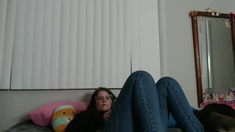 Snapshot of meganholly00 chatting on September 2025 02:33:02 AM Megan online show from September 2025 02:33:02 AM