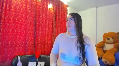meganhotcurvy online show from May 2026 03:32:01 PM