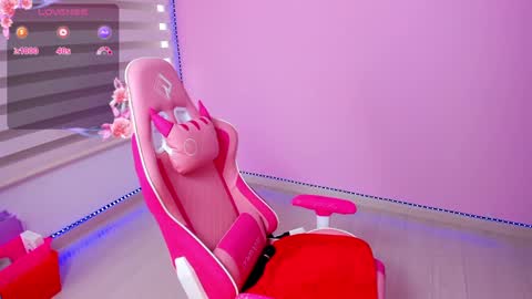 Megan online show from January 2025 06:06:01 PM