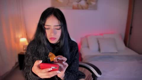 Snapshot of meganlake chatting on April 2026 01:41:02 PM megan lake online show from April 2026 01:41:02 PM