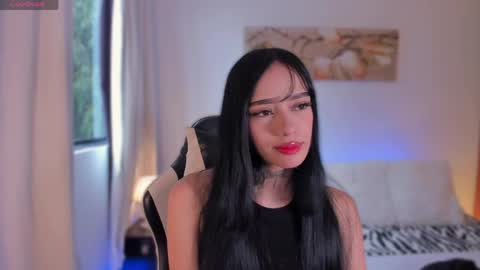 Snapshot of meganlake chatting on May 2026 12:53:02 PM megan lake online show from May 2026 12:53:02 PM