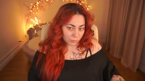 Snapshot of meganlex chatting on July 2026 09:11:01 PM meganlex online show from July 2026 09:11:01 PM