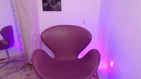 Snapshot of meganlk chatting on May 2026 11:09:01 PM MEGAN online show from May 2026 11:09:01 PM
