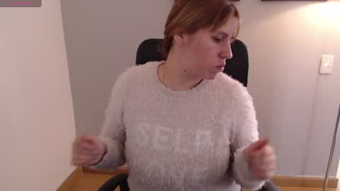 Snapshot of meganlk chatting on July 2026 06:23:01 PM MEGAN online show from July 2026 06:23:01 PM