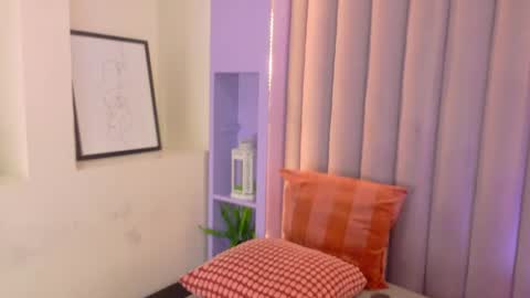 Snapshot of meganlovee__ chatting on June 2026 02:46:02 AM MEGAN online show from June 2026 02:46:02 AM