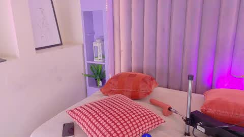 Snapshot of meganlovee__ chatting on June 2026 03:00:02 AM MEGAN online show from June 2026 03:00:02 AM