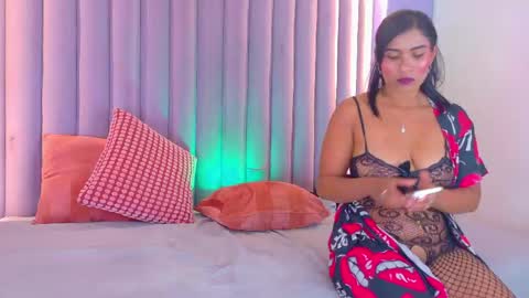 Snapshot of meganlovee__ chatting on June 2026 03:07:02 AM MEGAN online show from June 2026 03:07:02 AM