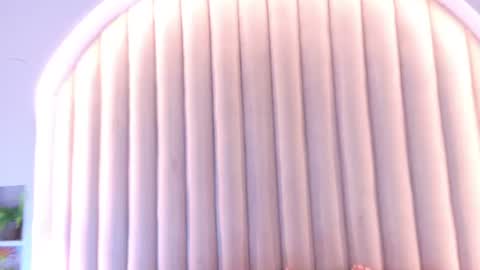 Snapshot of meganlovee__ chatting on June 2026 02:49:01 AM MEGAN online show from June 2026 02:49:01 AM