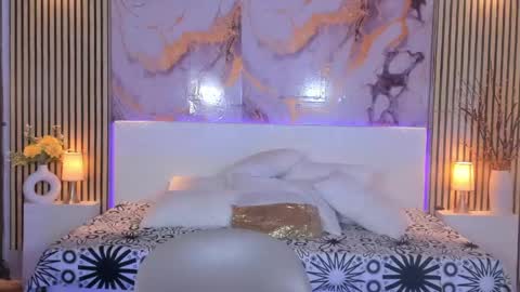 Snapshot of meganlust11 chatting on May 2026 08:42:01 AM meganlust11 online show from May 2026 08:42:01 AM
