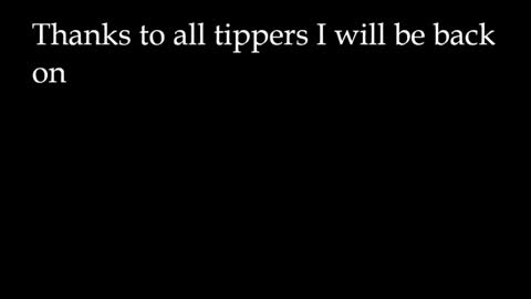 Lovely Megan online show from January 2025 09:36:02 PM