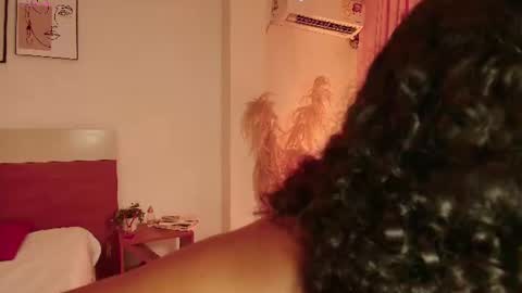 Snapshot of meganlux_1 chatting on June 2026 08:12:02 PM - 29p online show from June 2026 08:12:02 PM