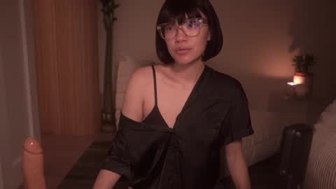 Snapshot of meganmei666 chatting on December 2024 03:04:01 AM for more 3 online show from December 2024 03:04:01 AM