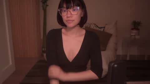 Snapshot of meganmei666 chatting on December 2024 02:56:01 AM for more 3 online show from December 2024 02:56:01 AM