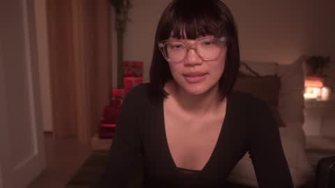 Snapshot of meganmei666 chatting on December 2024 02:41:01 AM for more 3 online show from December 2024 02:41:01 AM