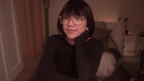 Snapshot of meganmei666 chatting on January 2025 02:57:02 AM for more 3 online show from January 2025 02:57:02 AM
