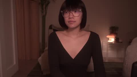 Snapshot of meganmei666 chatting on January 2025 02:33:01 AM for more 3 online show from January 2025 02:33:01 AM